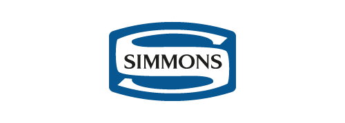 Simmons