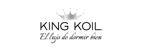 King Koil