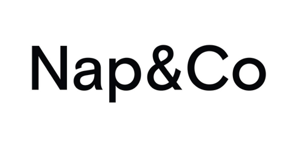 Nap&Co