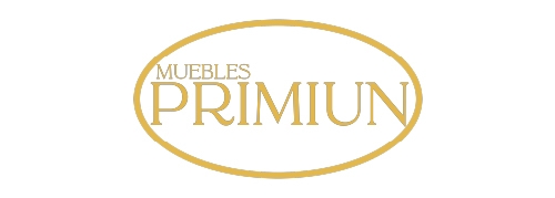 Camas Premiun
