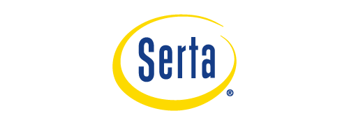 Serta