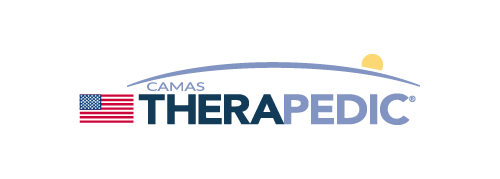 Therapedic