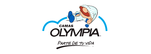 Olympia