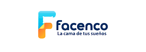 Facenco