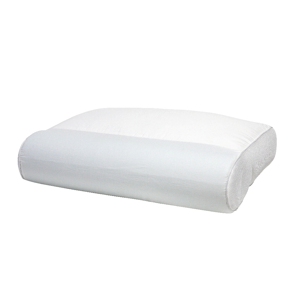 Almohada antironquidos best sale